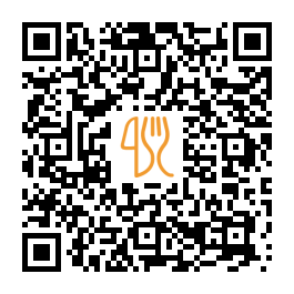 QR-Code zur Speisekarte von La Cocina Cocteleria