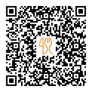 QR-Code zur Speisekarte von Arrow Craft Foods