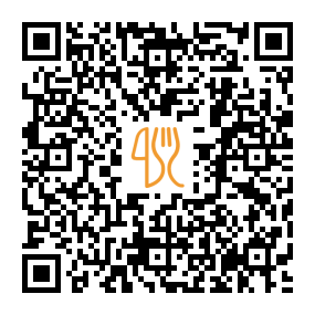 Enlace de código QR al menú de La Laguna