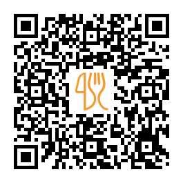 Carte QR de Cliff&#039;s Place