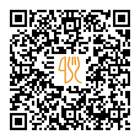 Enlace de código QR al menú de Commons At The Cannon Center