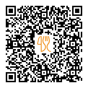 Enlace de código QR al menú de Colfax Tavern Diner At Cold Beer Nm