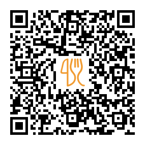 Carte QR de Tony&#039;s Pizza