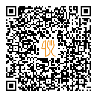 Enlace de código QR al menú de Kona Ice Of North Georgia (bartow, N. Cobb And Paulding Counties)