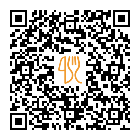 Carte QR de Chautauqua Harbor House