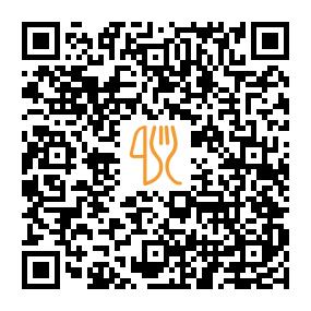 QR-code link para o menu de Trader Joe's Voss Rd