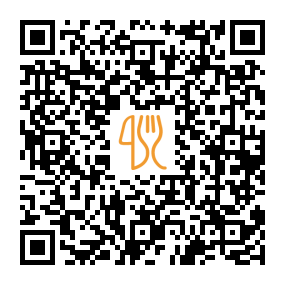 Enlace de código QR al menú de Cheeze Factory