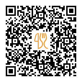 Enlace de código QR al menú de Sea Lect Seafood