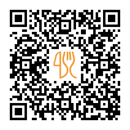 QR-code link para o menu de Taps Pub