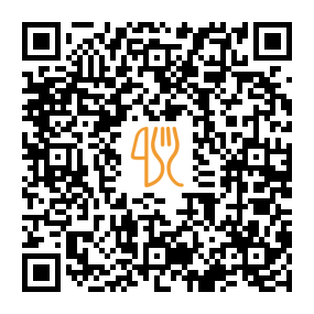 Carte QR de Howard Dooley Cafe