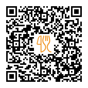 Enlace de código QR al menú de The Marsh Coal Fired Pizza