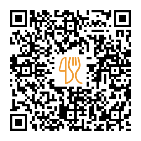 Carte QR de Mw Hibachi Japanese