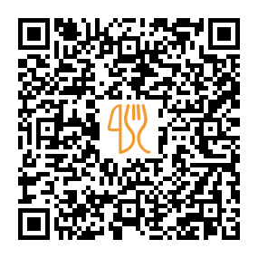 Enlace de código QR al menú de Prontos Pizzeria