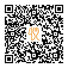 Carte QR de Hole In One Donuts