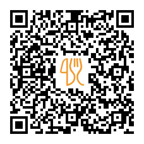 Enlace de código QR al menú de Hollanders St Joseph Liquor Shoppe