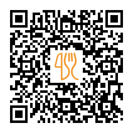 QR-Code zur Speisekarte von Pho Dat Thanh