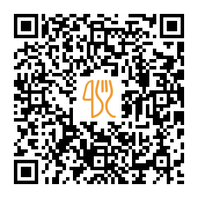 Enlace de código QR al menú de Becky's Knotty Pine