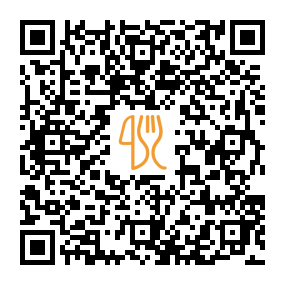 Enlace de código QR al menú de Pea Patch Saloon