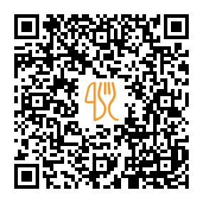 QR-Code zur Speisekarte von Jc's Pub And Grub