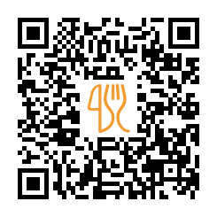 QR-code link para o menu de Jamba Juice