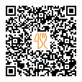 Enlace de código QR al menú de Charlie's Restaurant and Catering