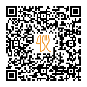 Enlace de código QR al menú de The Reapproach