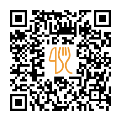 QR-Code zur Speisekarte von D D Diner