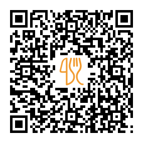 Carte QR de Dewey's Pizza