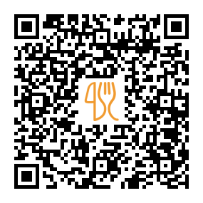 Enlace de código QR al menú de Burger Antics