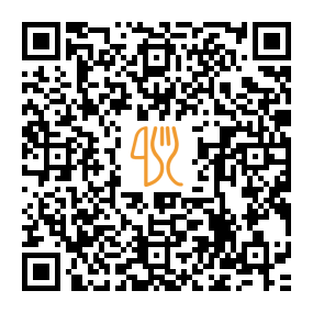 Carte QR de Tripoli Pizza Bakery Lawrence