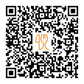 Carte QR de Bulrush Stl