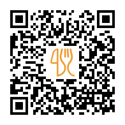 QR-Code zur Speisekarte von Java Jo's