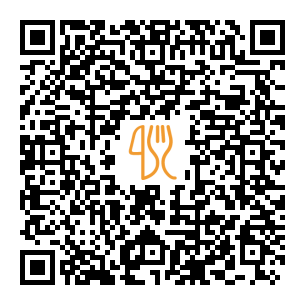 Enlace de código QR al menú de The Keg Steakhouse Windsor Riverside