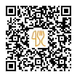 Enlace de código QR al menú de Jimmy John's