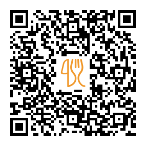 QR-Code zur Speisekarte von Coal River Coffee Company