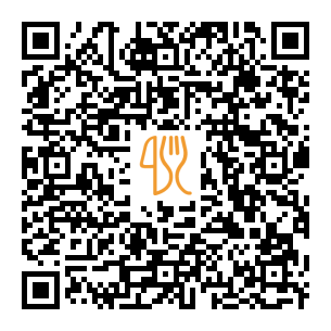 QR-code link para o menu de Mitsuwa Marketplace Costa Mesa Branch