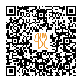 Enlace de código QR al menú de Four Twelve Project