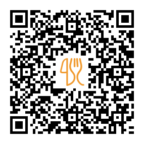 Enlace de código QR al menú de Kopp's Frozen Custard Stand