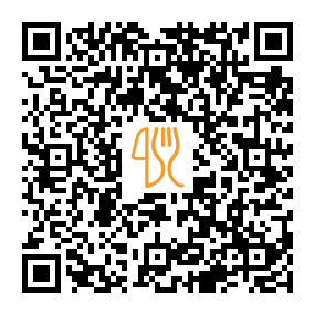 Enlace de código QR al menú de The Riverside