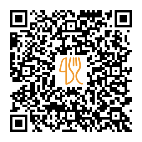 Enlace de código QR al menú de Dads Pub And Grub