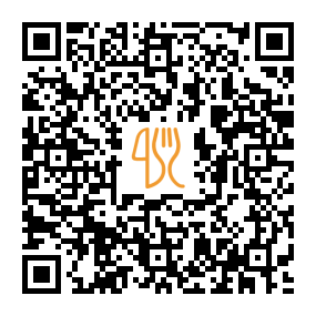 Link con codice QR al menu di Local Yocal Bbq Grill