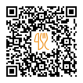 Carte QR de Fat Annie's