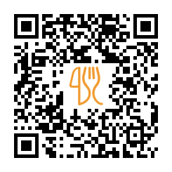 QR-Code zur Speisekarte von Kdogsbbq