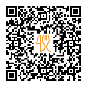 Enlace de código QR al menú de Greek-s Style Gyro