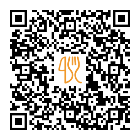 Enlace de código QR al menú de The Capital Grille Tysons Corner