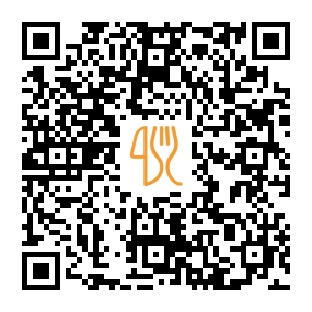 Carte QR de Carl's Jr.