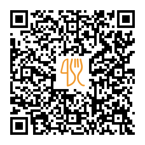Enlace de código QR al menú de Sri Siam Thai
