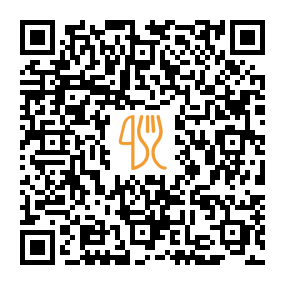 Carte QR de Champs Chicken