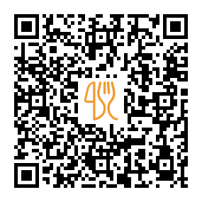 Carte QR de Blue Crabs Unlimited