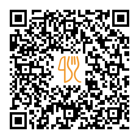 QR-code link para o menu de Sip On 1st Espresso